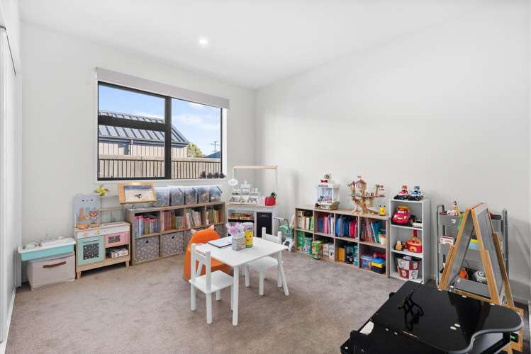 78 Farthing Drive Prebbleton_14