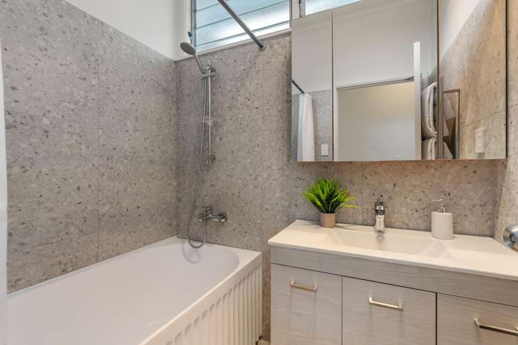 1 Pukeora Road Otahuhu_13