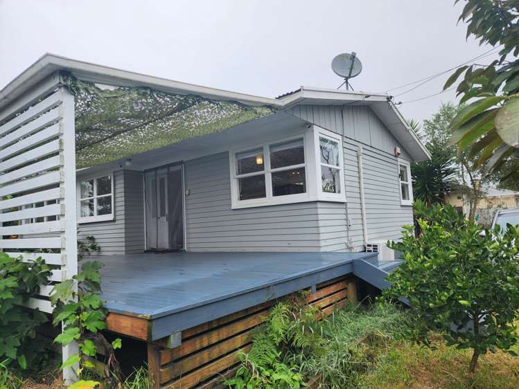 62 Valentine Street Papakura_0