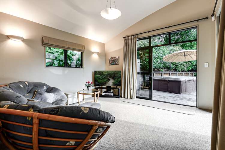 13 Sycamore Place Pukete_13