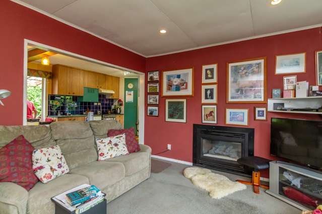 99 Wellington Road Wainuiomata_3