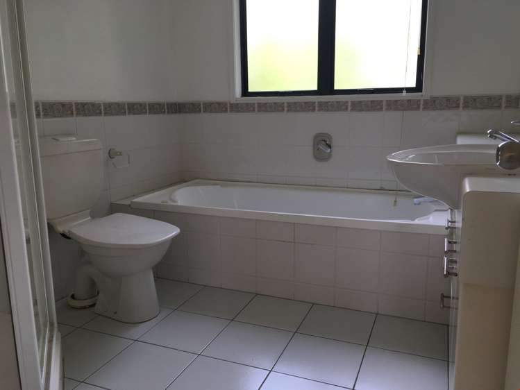 784b Remuera Road Remuera_6