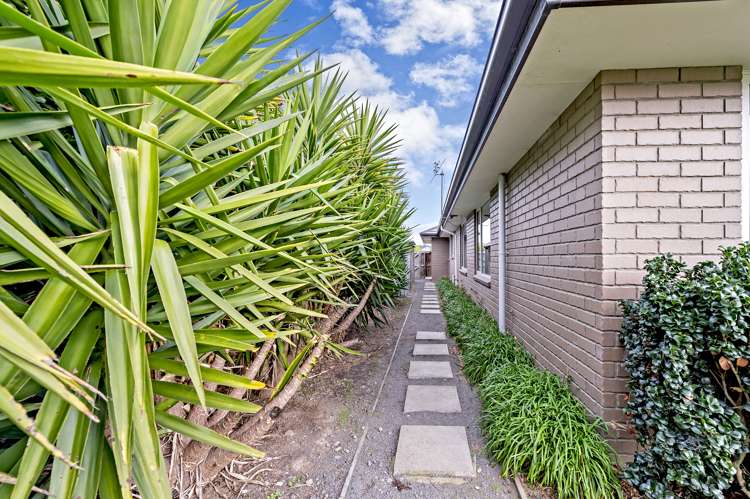 55 Dryden Avenue Rolleston_22