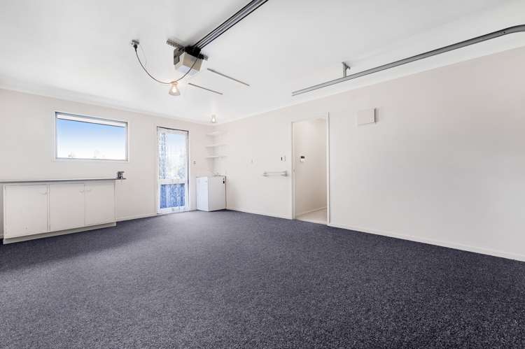 21b Fairway Avenue Red Beach_15