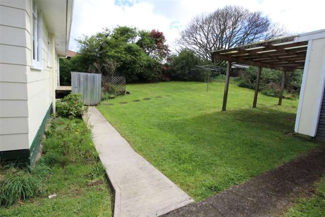 236 Balmoral Drive Tokoroa_2