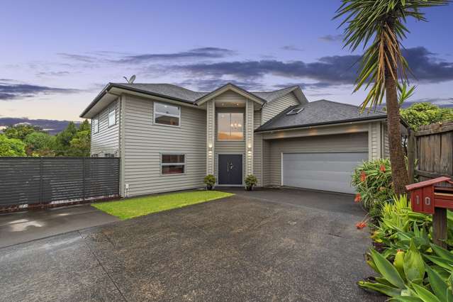 10 Gold Street Albany Heights_1