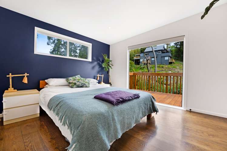 78 Palmerston Road Birkenhead_9