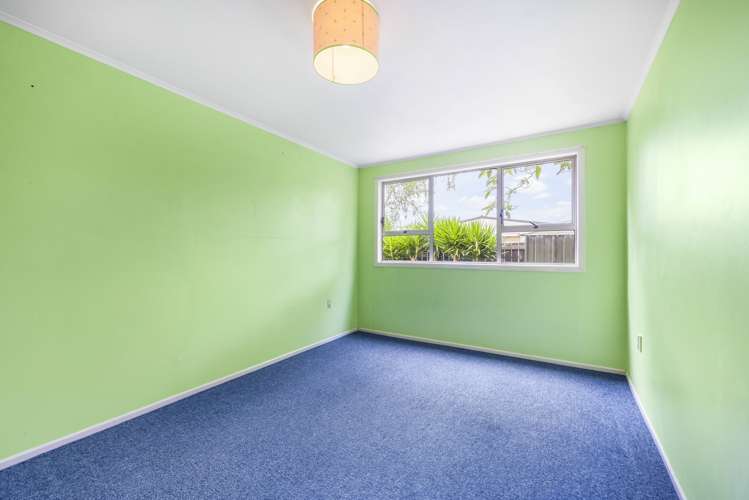 2/37 Mildmay Road Henderson_8