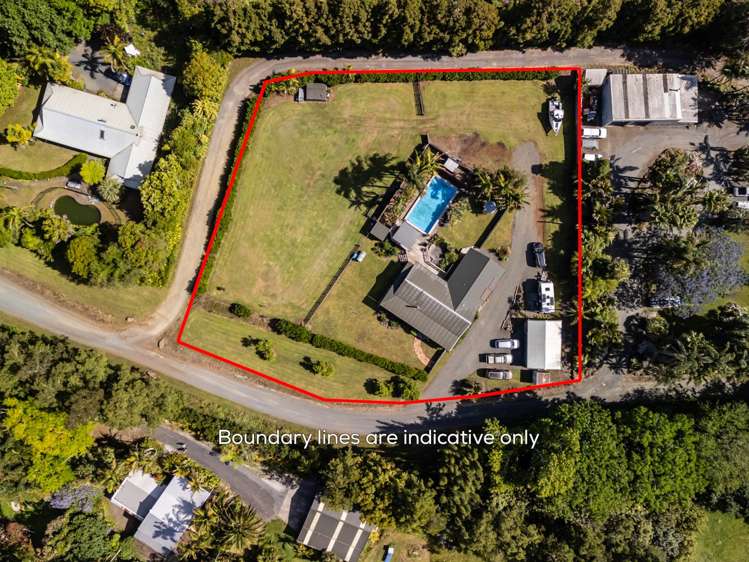 205 Waipapa West Road Kerikeri_17