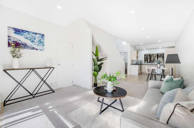 14 Skip Lane East Tamaki_3