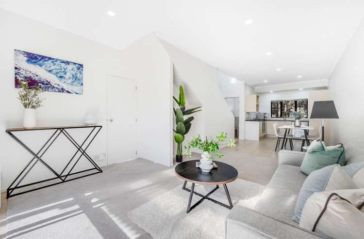 14 Skip Lane East Tamaki_2