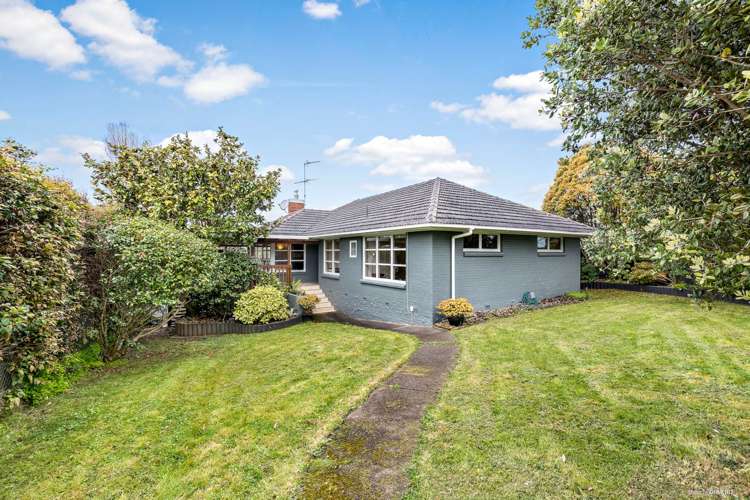 22 Minerva Terrace Cockle Bay_0