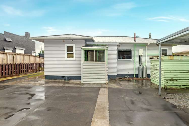 544 Childers Rd Te Hapara_13