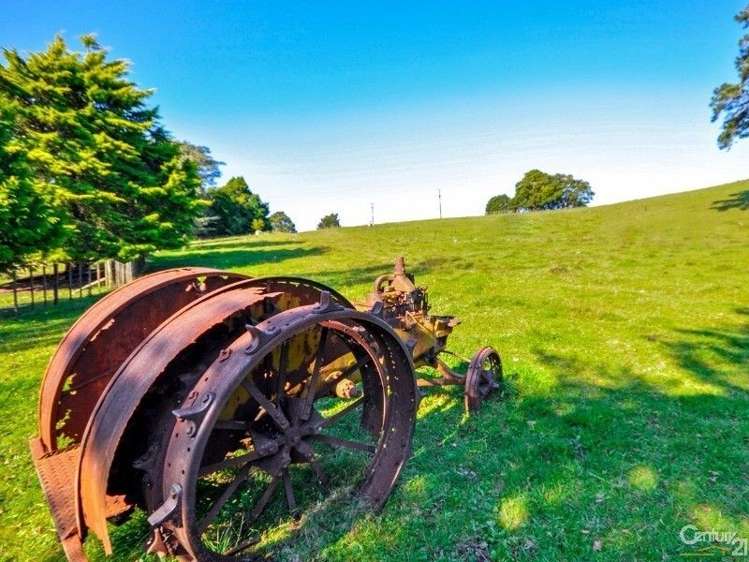 347 Upper Waiwera Road Puhoi_2