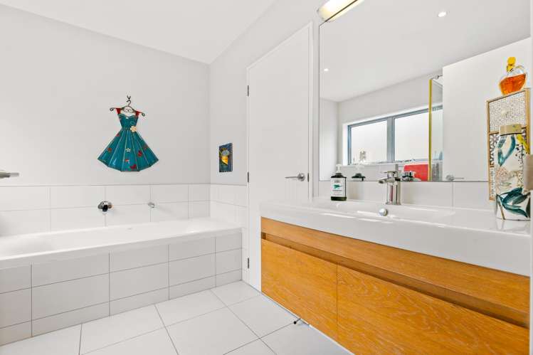 325 Millwater Parkway Silverdale_19