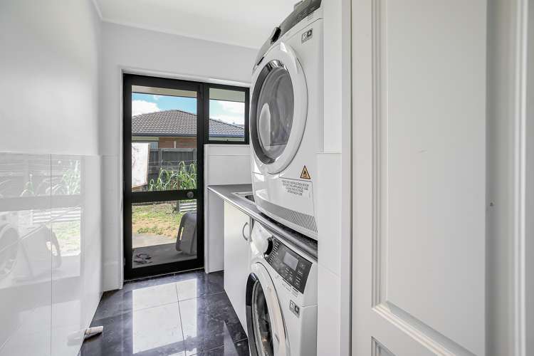 11 Discovery Drive Flagstaff_17