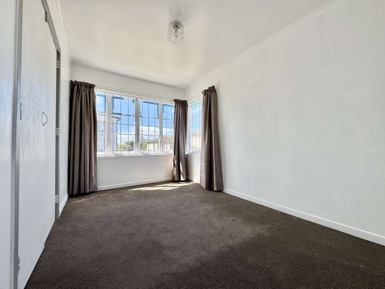 3157 Great North Road New Lynn_1