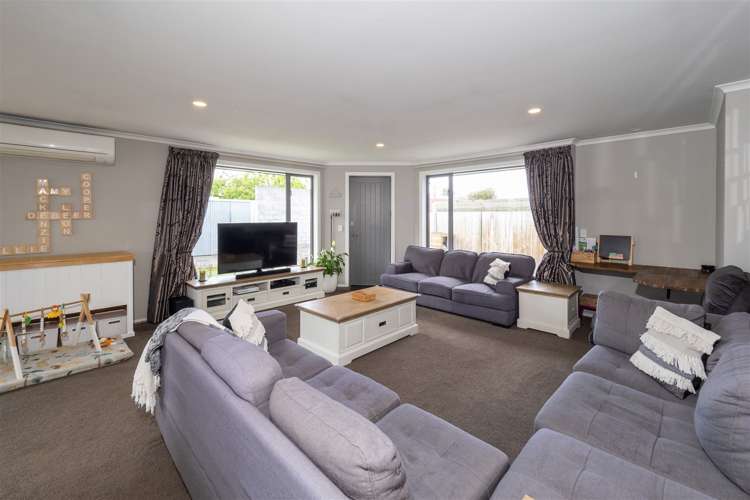 85a Oxford Street Hampstead_5