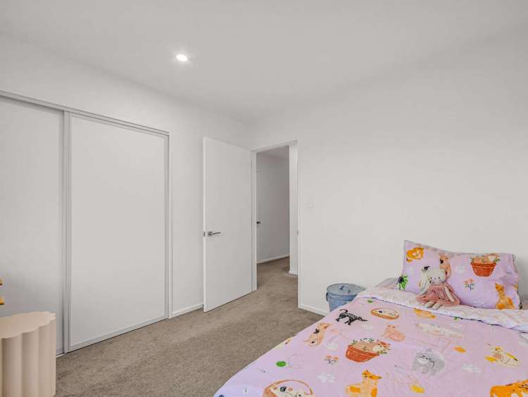 10 Te Pakiaka Road Pegasus_14