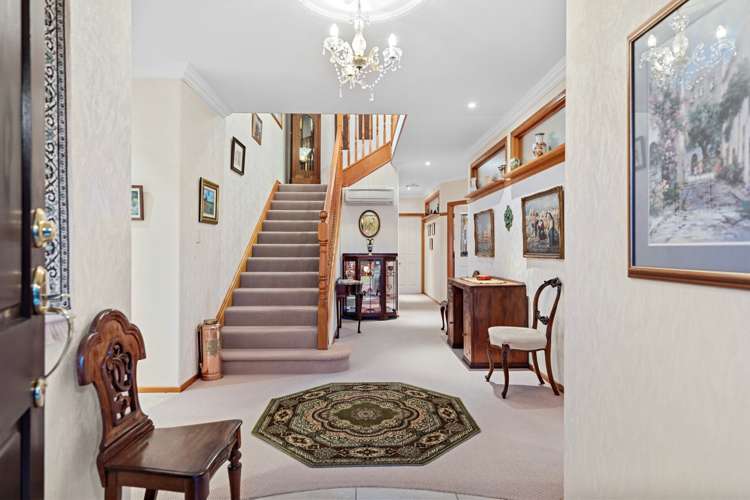 34 Sovereign Drive Papamoa_2