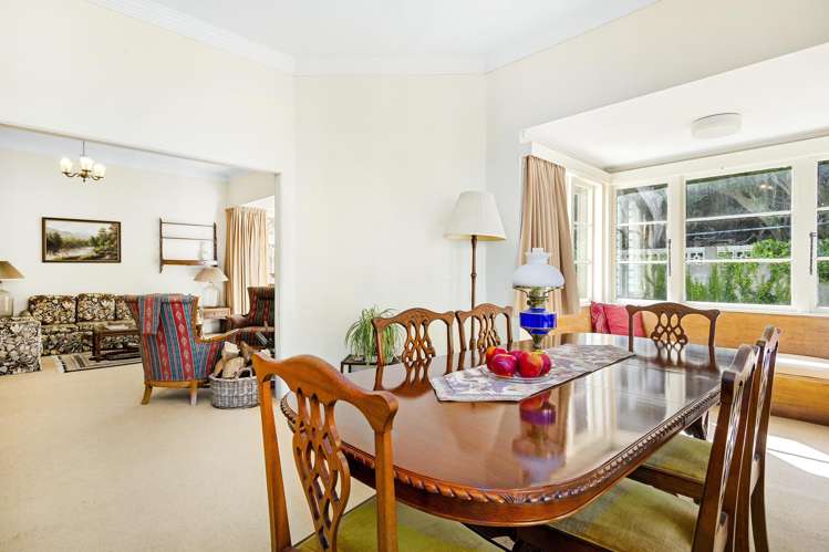 80 Penrose Street Woburn_10