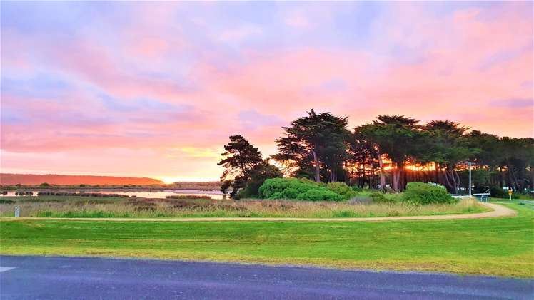 2 Carter Crescent Foxton Beach_18