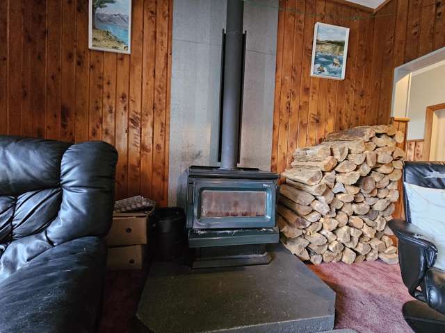 3 Simpson Street Ross_4