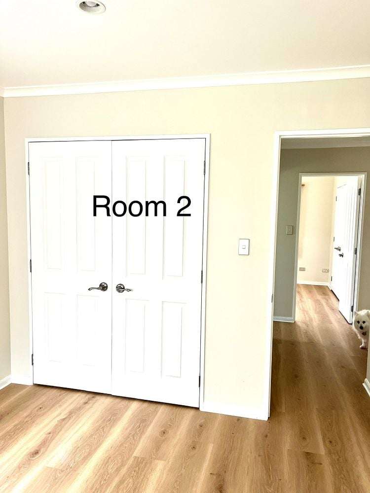 102 Middlefield Drive Flat Bush_6