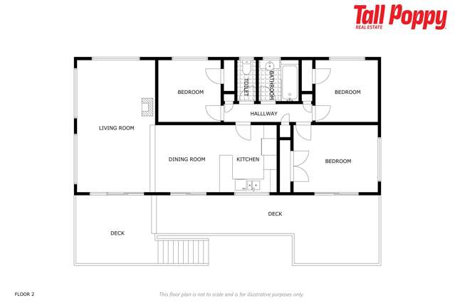 3 Tait Street Ruby Bay_1