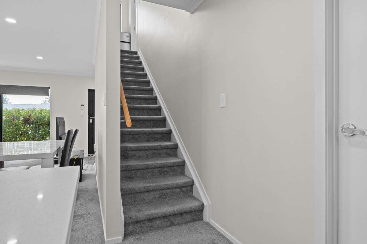 1/23 Tudor Crescent_2