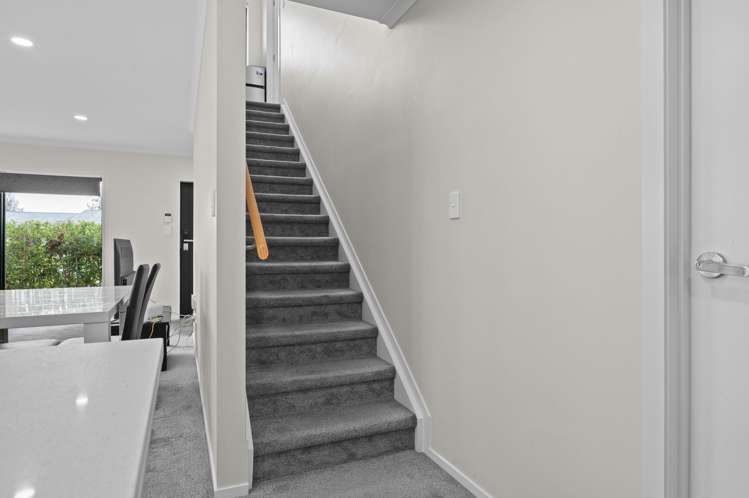 1/23 Tudor Crescent Chedworth_6