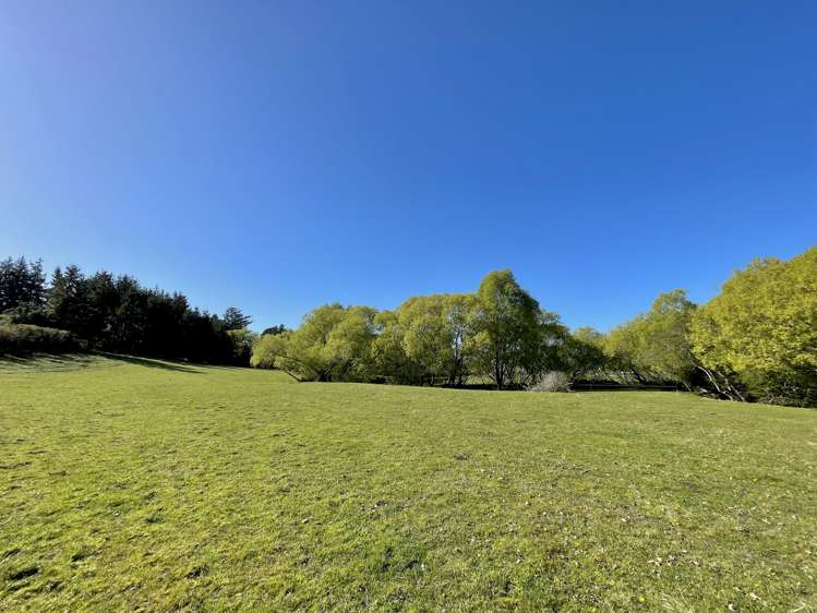 lot 2-3 Maytown Road Waimate_10