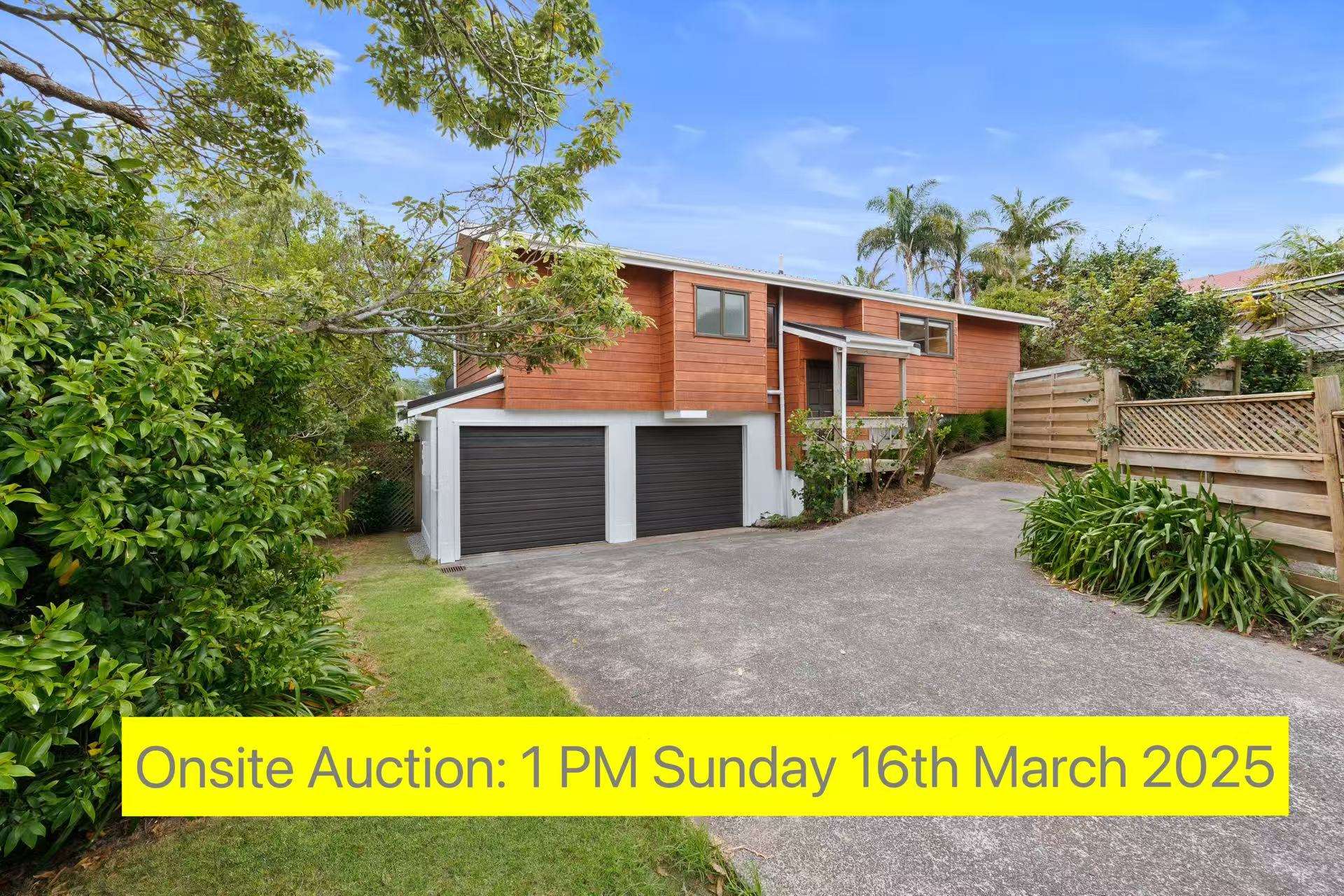 2/23 Marsh Avenue Forrest Hill_0