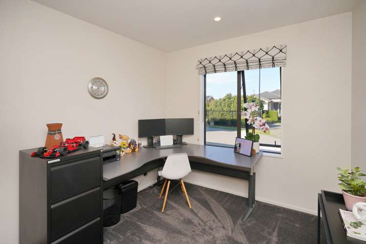 5 Phipps Court Lincoln_21