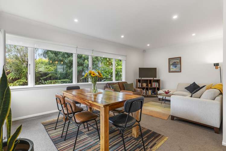 168b Church Street Onehunga_8