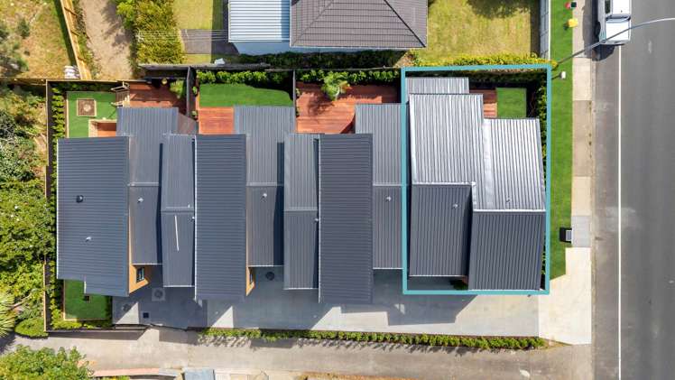 1/97 Cook Street Howick_37