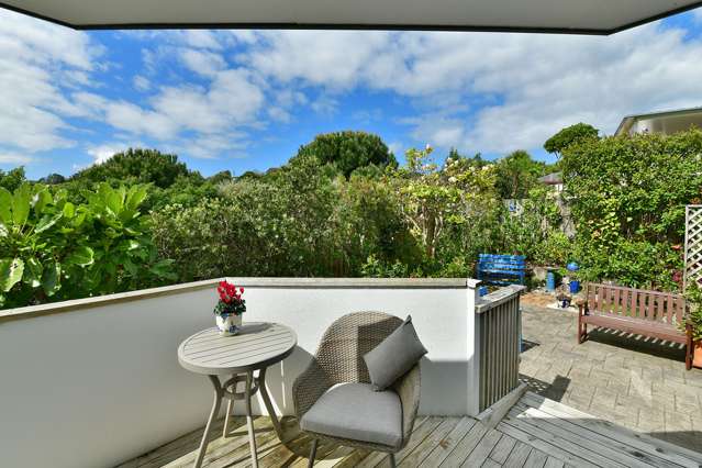 32 Palmgreen Court Stanmore Bay_2