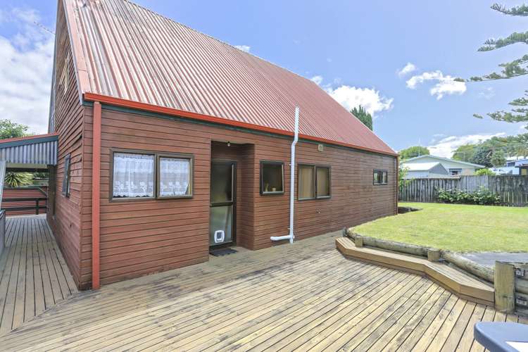 233 Ohauiti Road Ohauiti_18