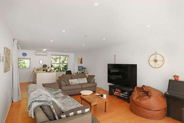 43 Saddleback Grove 1286_2