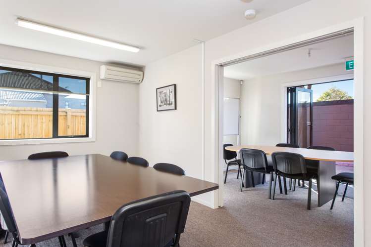 478 Barrington Street Addington_6