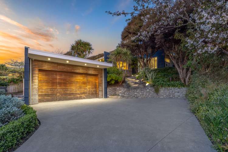 40a Matai Road Raumati South_20