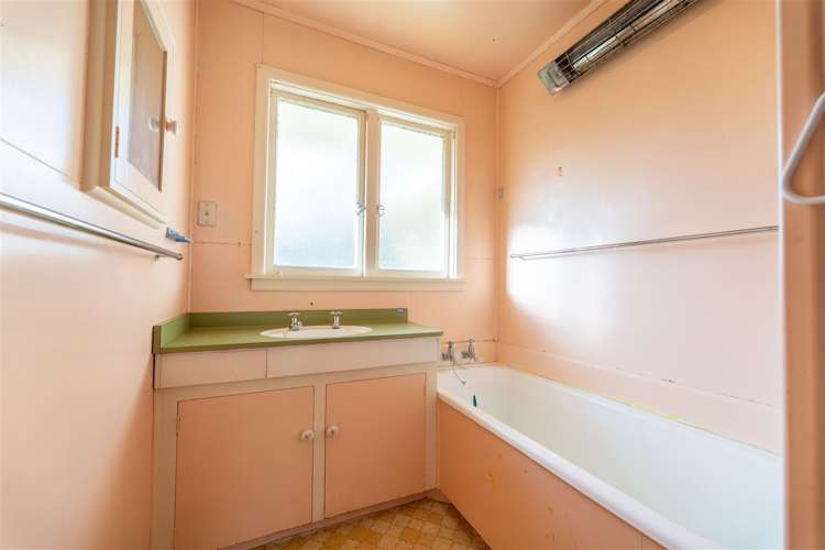 41 Peel Street Geraldine_12