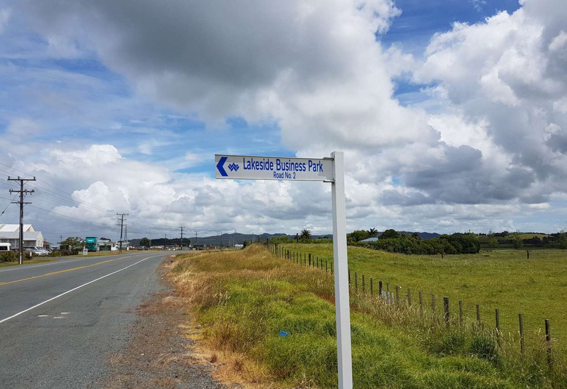 Address withheld Ruakaka_0