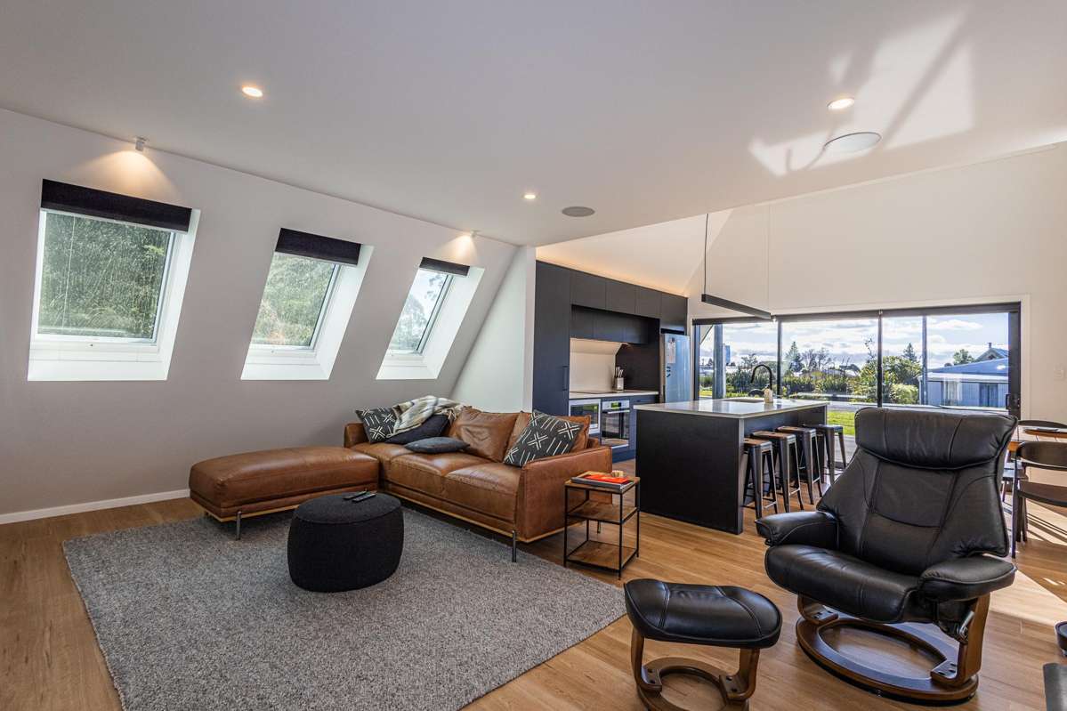 21 Findlay Street_4