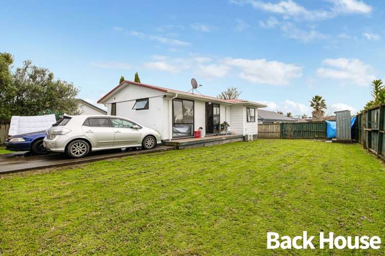 37 Metcalfe Road Ranui_17