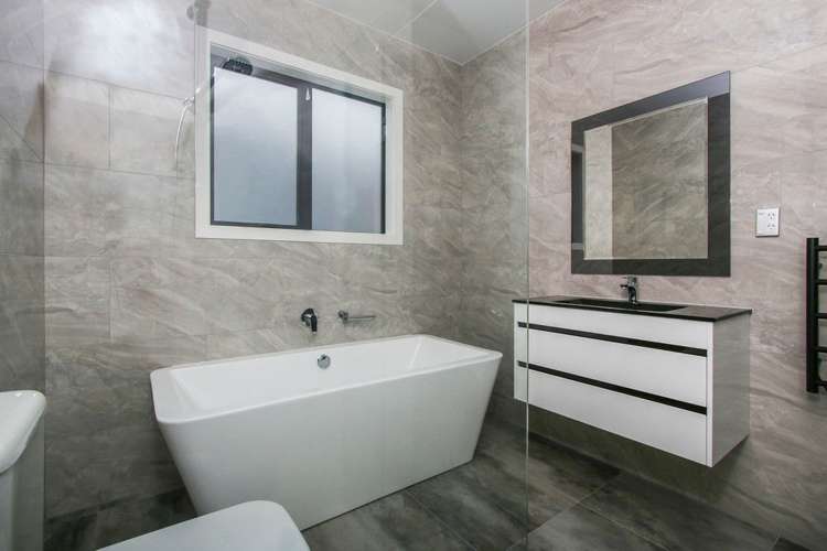 145 Harbourside Drive Karaka_11