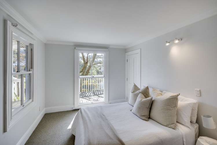 12 Hadfield Terrace Bluff Hill_19