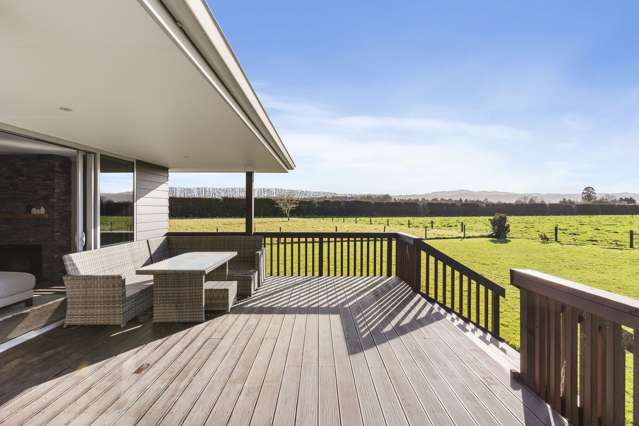 15 Greenfields Lane Te Teko_2