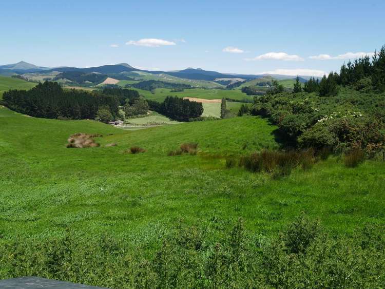 996 Goodwood Road Palmerston_25