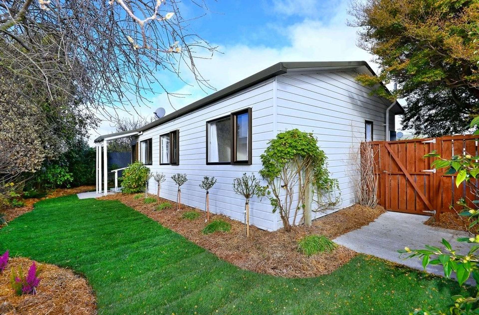 2/50 Nottingham Avenue Halswell_0